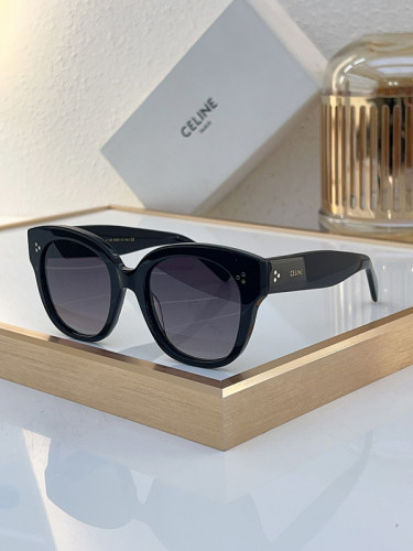 CE Sunglasses AAAA-1490