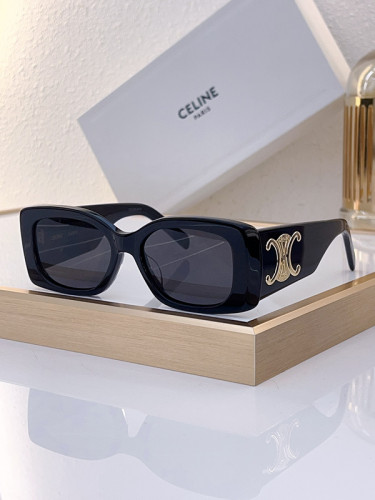 CE Sunglasses AAAA-1522