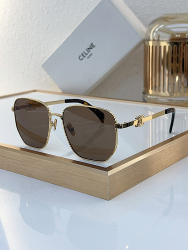 CE Sunglasses AAAA-1498