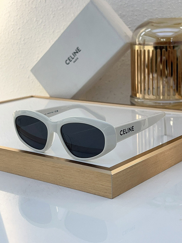 CE Sunglasses AAAA-1510