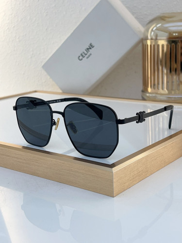 CE Sunglasses AAAA-1500