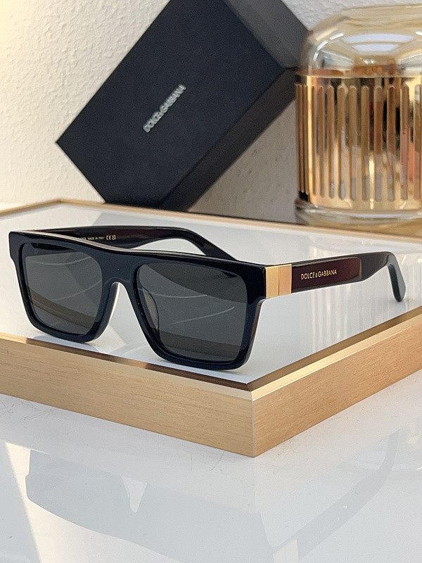 D&G Sunglasses AAAA-2179