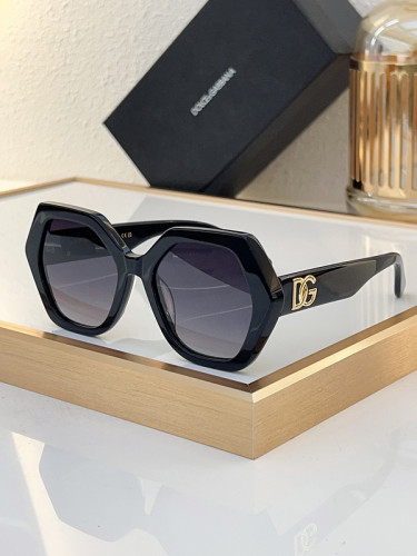 D&G Sunglasses AAAA-2113