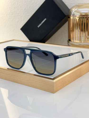 D&G Sunglasses AAAA-2120