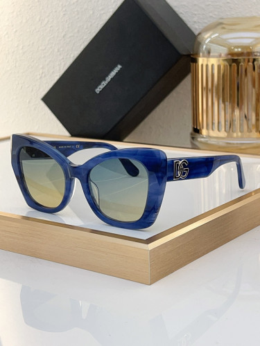 D&G Sunglasses AAAA-2105