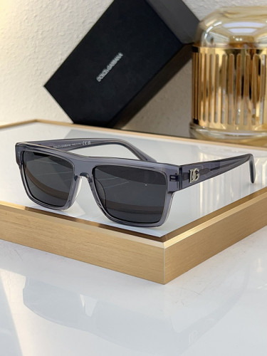 D&G Sunglasses AAAA-2199