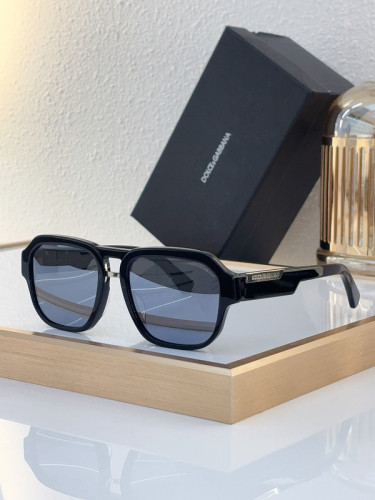 D&G Sunglasses AAAA-2140