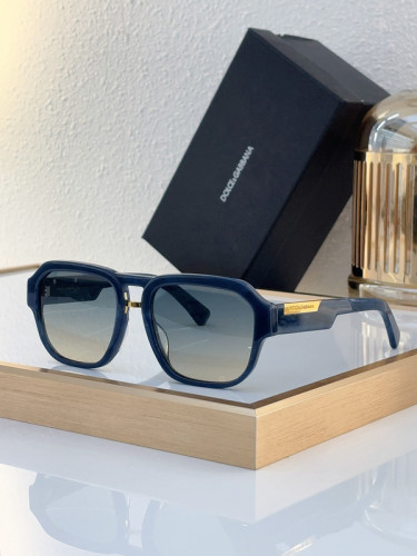 D&G Sunglasses AAAA-2141