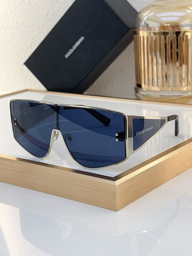 D&G Sunglasses AAAA-2094
