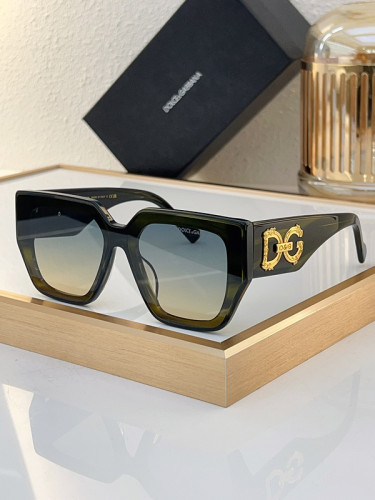 D&G Sunglasses AAAA-2190