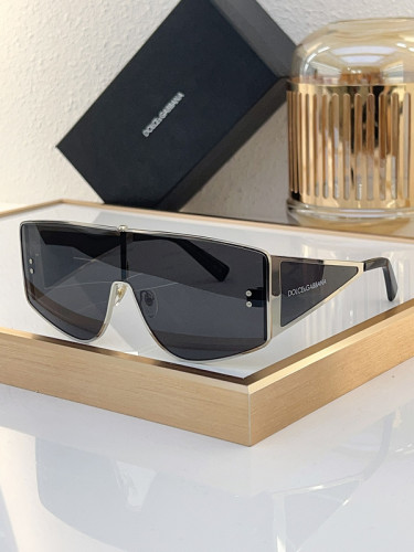 D&G Sunglasses AAAA-2093