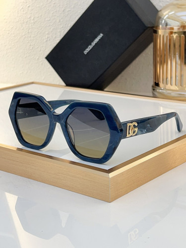 D&G Sunglasses AAAA-2114