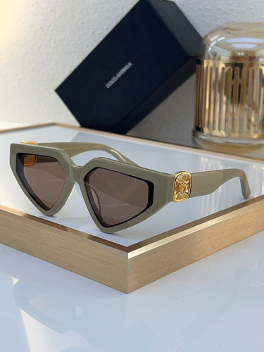 D&G Sunglasses AAAA-2153