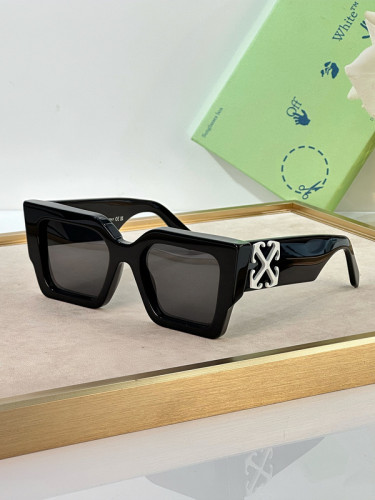 Off white Sunglasses AAAA-770