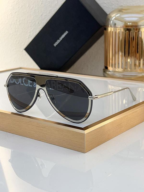D&G Sunglasses AAAA-2103