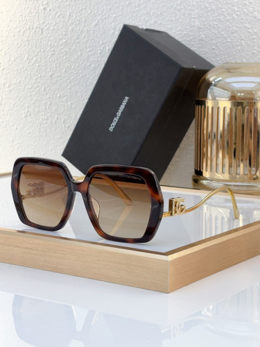 D&G Sunglasses AAAA-2148