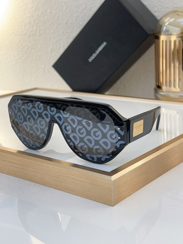 D&G Sunglasses AAAA-2159