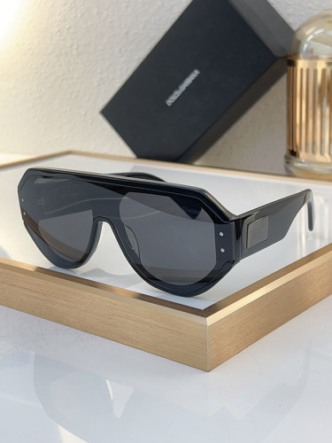 D&G Sunglasses AAAA-2161