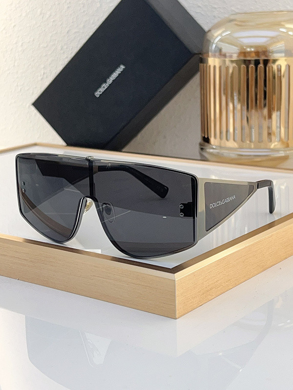 D&G Sunglasses AAAA-2095