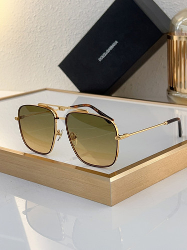 D&G Sunglasses AAAA-2089