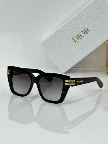 Dior Sunglasses AAAA-2881