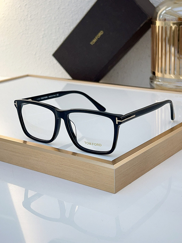 Tom Ford Sunglasses AAAA-3412