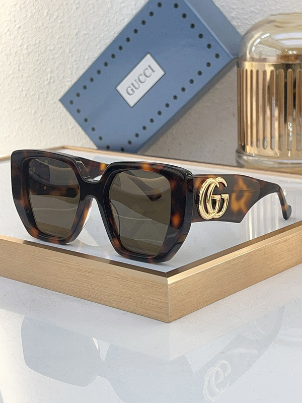 G Sunglasses AAAA-5949