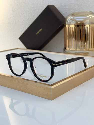 Tom Ford Sunglasses AAAA-3332