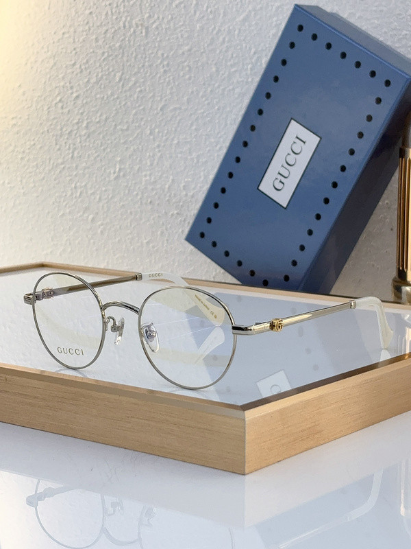 G Sunglasses AAAA-6057