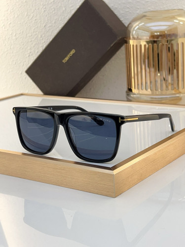 Tom Ford Sunglasses AAAA-3084