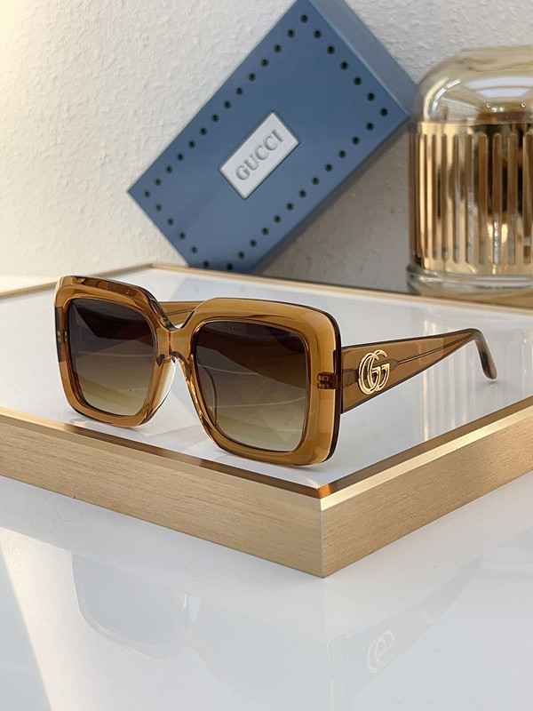 G Sunglasses AAAA-5913