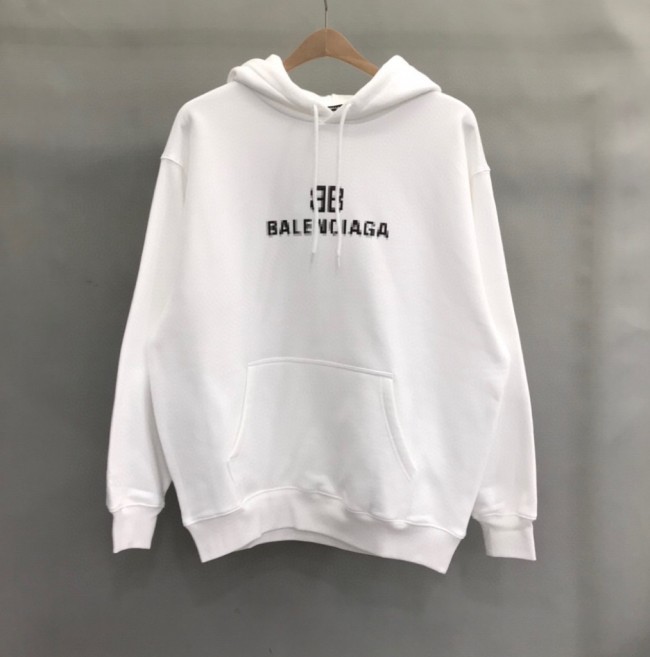 B Hoodies 1：1 Quality-1600(XS-L)