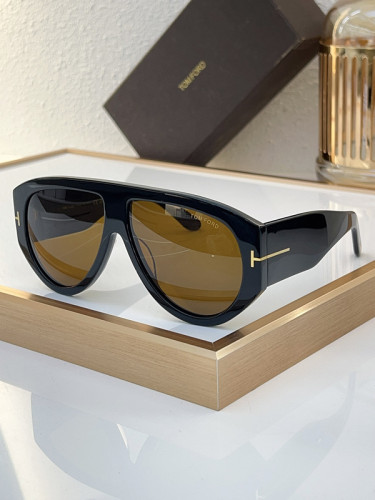 Tom Ford Sunglasses AAAA-3359