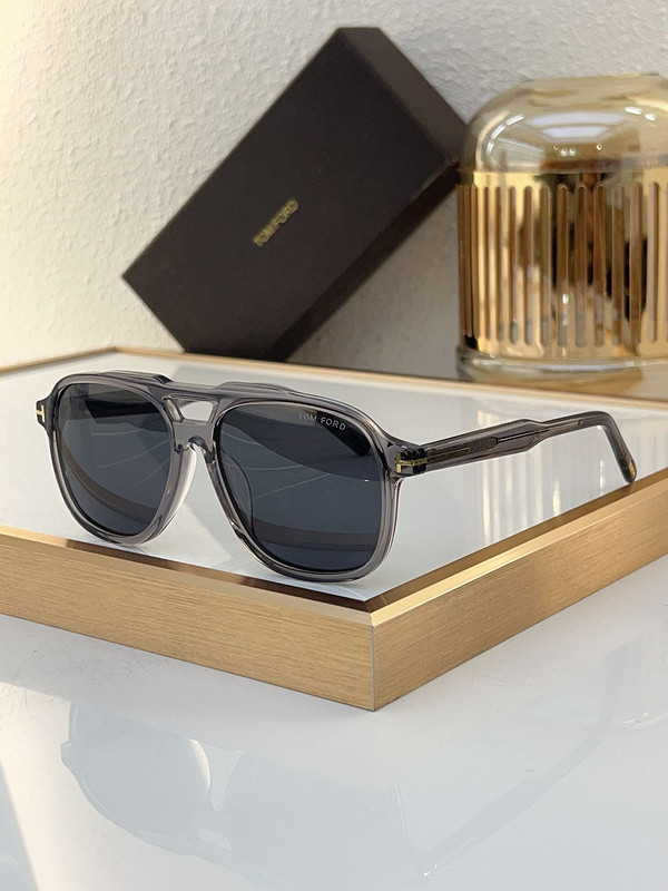 Tom Ford Sunglasses AAAA-3071