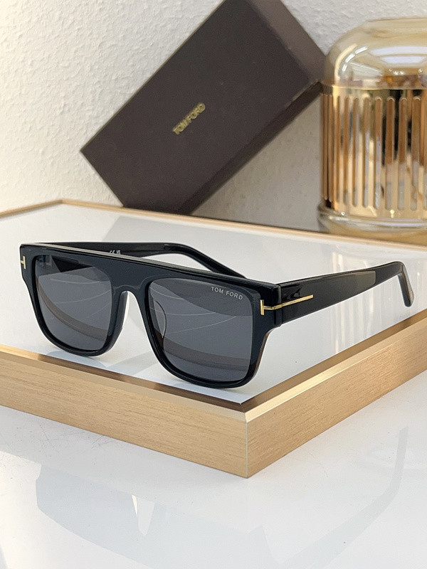 Tom Ford Sunglasses AAAA-3100