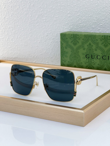 G Sunglasses AAAA-5983