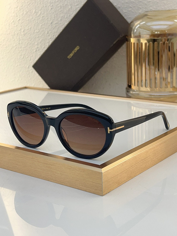 Tom Ford Sunglasses AAAA-3139