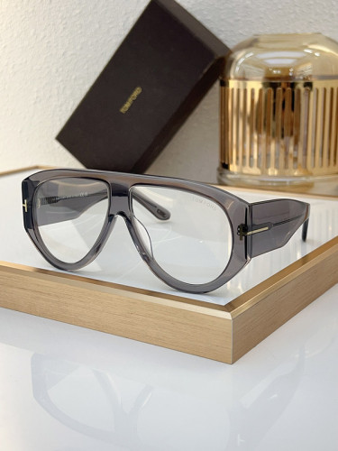 Tom Ford Sunglasses AAAA-3284