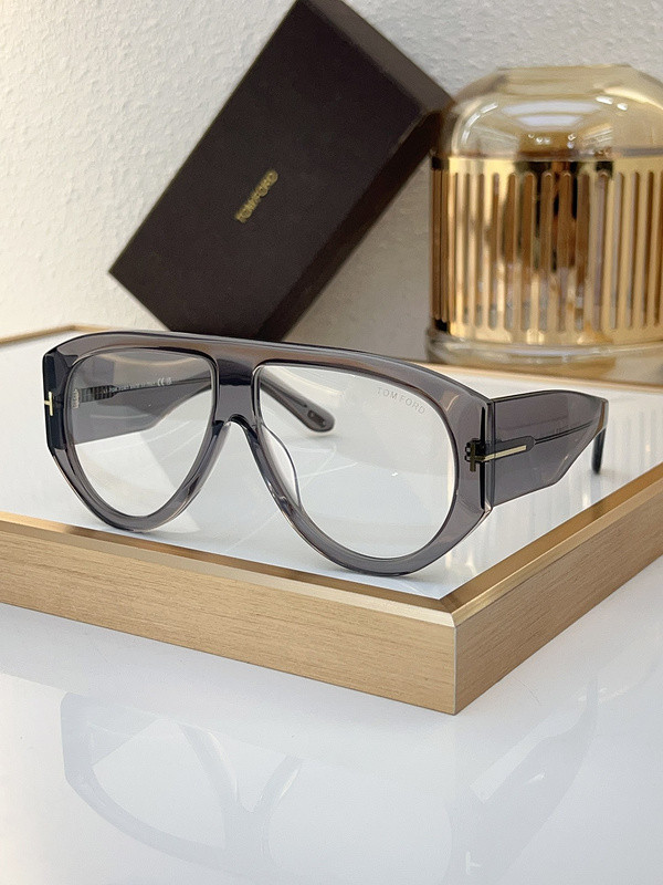 Tom Ford Sunglasses AAAA-3284