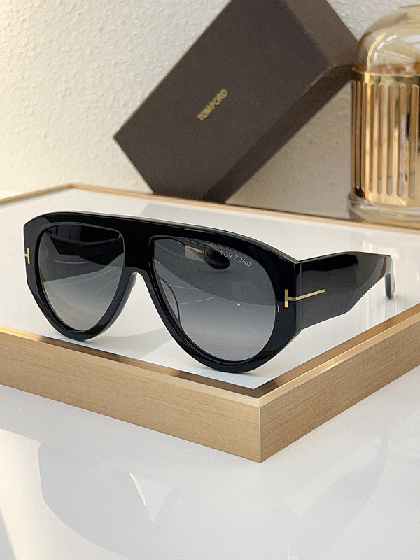 Tom Ford Sunglasses AAAA-3364
