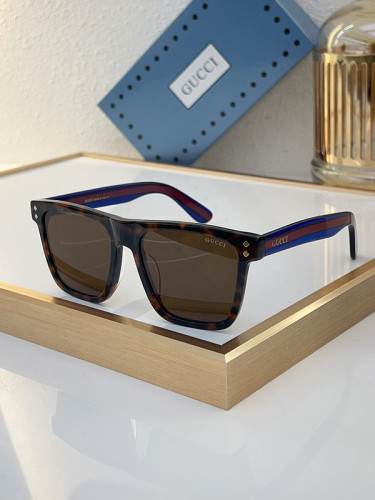 G Sunglasses AAAA-6003