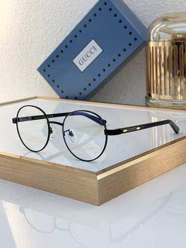 G Sunglasses AAAA-6139