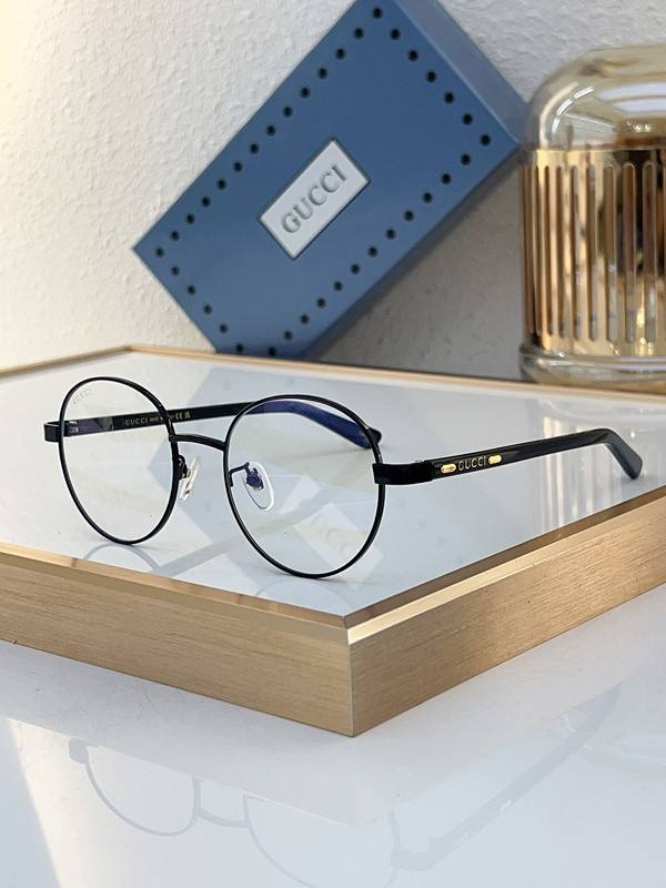 G Sunglasses AAAA-6139