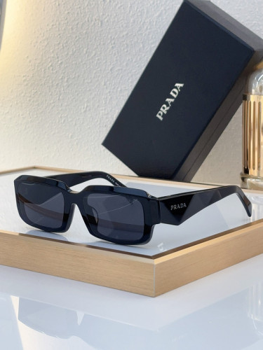 Prada Sunglasses AAAA-5268