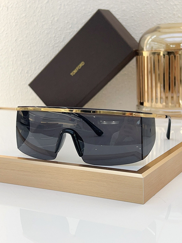Tom Ford Sunglasses AAAA-3112