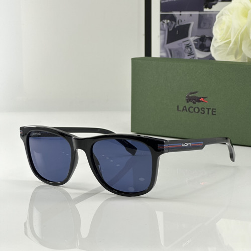 Lacoste Sunglasses AAAA-170