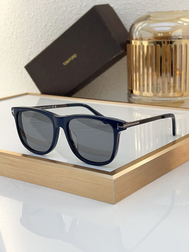 Tom Ford Sunglasses AAAA-3383