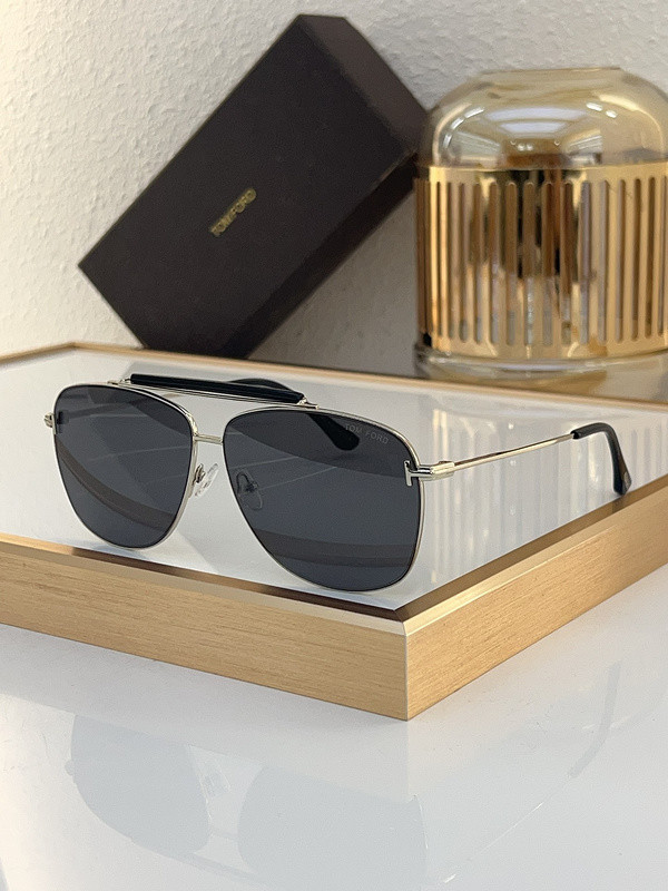 Tom Ford Sunglasses AAAA-3151