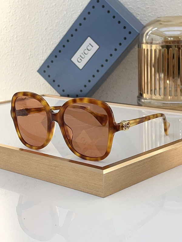G Sunglasses AAAA-5965