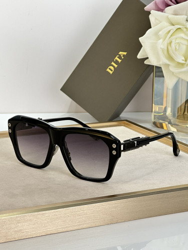 Dita Sunglasses AAAA-2207